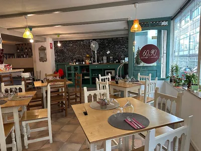 Santiago de Compostela