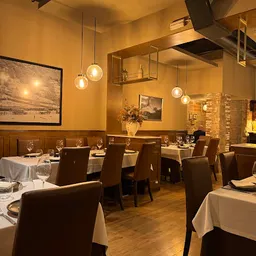 9Reinas | Diagonal - Argentina