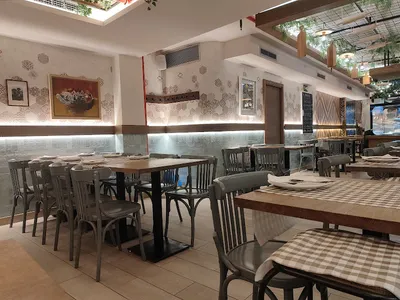 A Noiesa Casa de Comidas - Restaurante in Santiago de Compostela