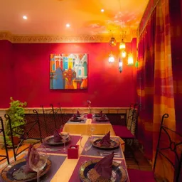 Al-Medina - Oriente Medio