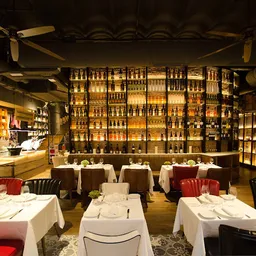 Alba Granados - Catalana