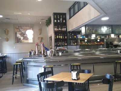 Bar Ricardo - Tapas in Valencia