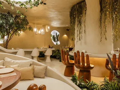 Begin Pascual i Genís - Restaurante in Valencia