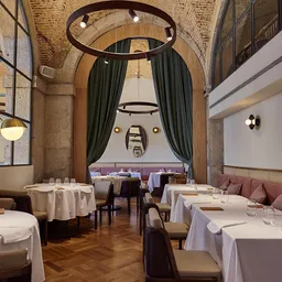 Belcanto - Portuguesa