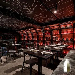 Bongo - Mediterránea