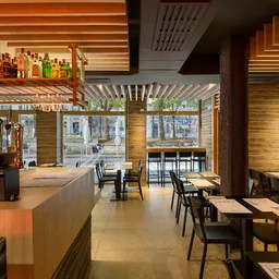 Butchers - Americana