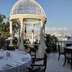 Ca'n Manolo Palma - Mediterránea