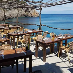 Ca's Patró March - Mediterránea