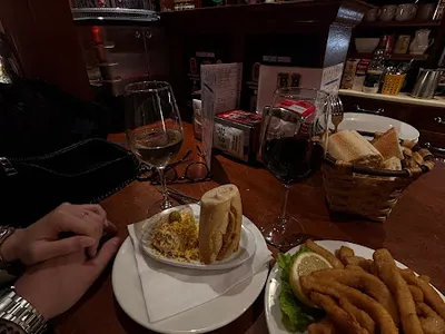 Cafetería Bideluze - Cafetería y Brunch in San Sebastián