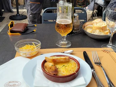 Can Roca - Catalana in Girona