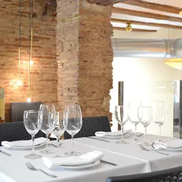 Canela - Mediterránea