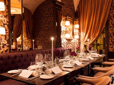 Casa Coppelle - Italiana in Rome