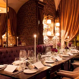 Casa Coppelle - Italiana