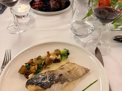 Casa Urola - Vasca in San Sebastián