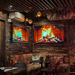 Chef's Concept - Española