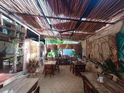 CONATO VALLADOLID - Restaurante in Valladolid