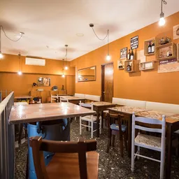 da Prata 52 - Portuguesa