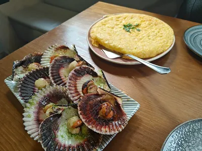 Deabejas - Restaurante in A Coruna