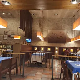 Dolce Vita Girona - Italiana