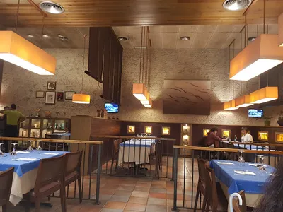 Dolce Vita Girona - Italiana in Girona