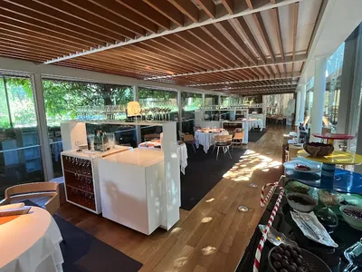 El Celler de Can Roca - Alta Cocina in Zaragoza