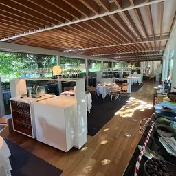 El Celler de Can Roca - Alta Cocina