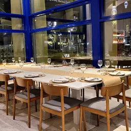 El Pòsit - Mediterránea