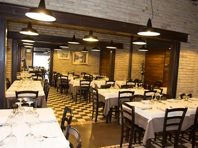 Felice a Testaccio | ROMA - Romana in Rome