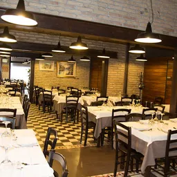 Felice a Testaccio | ROMA - Romana