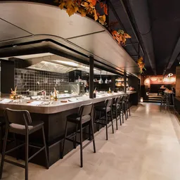 FIEF / Fait Ici En France - Francesa