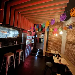 FIERA - Latinoamericana