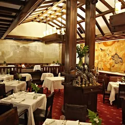 Gambrinus - Portuguesa