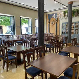 Gascona - Cocina Regional