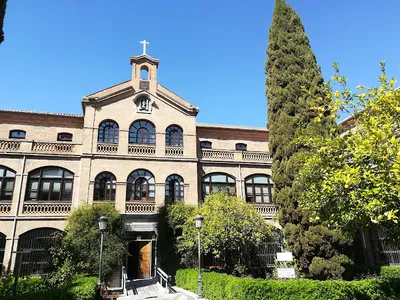 GLORIA BENEDETTA Italian food - Italiana in Granada