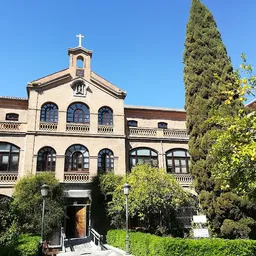 GLORIA BENEDETTA Italian food - Italiana