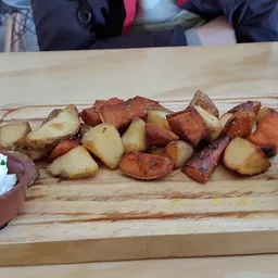 Gloria Hoyos - Americana