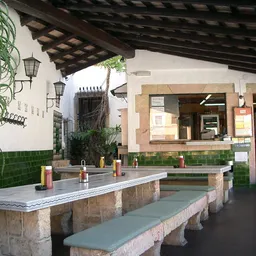 Granja Sant Francesc - Pollo