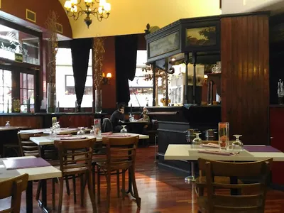 Il Principale | Italian restaurant in Zaragoza - Italiana in Zaragoza