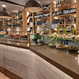 Itxaropena 1910 - Parrilla