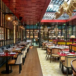 JNcQUOI Asia - Asiática