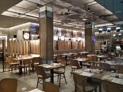 Koyo Pere Martell | Tarragona - Japonesa in Tarragona