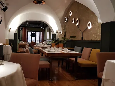 La Bodeguilla - Mediterranea in Palma de Mallorca