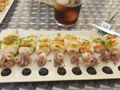 La Compañía - Vinos Y Tapas - Restaurante in Córdoba