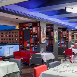 La Fata Ignorante - Italiana