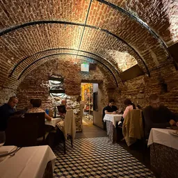 La Mi Venta - Española