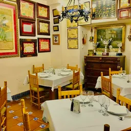 La Riuà - Mediterránea