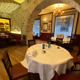 La Tagliatella - Italiana