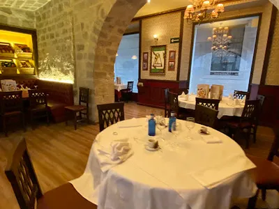 La Tagliatella - Italiana in Girona