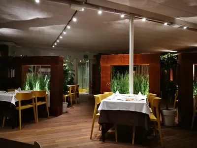 La Tagliatella - Italiana in Granada