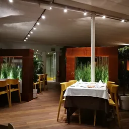 La Tagliatella - Italiana